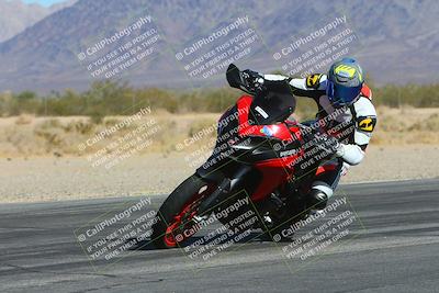 media/Mar-09-2025-TrackXperience (Sun) [[4c2000c718]]/3-Level 2/Session 2 (Turn 6 Inside)/